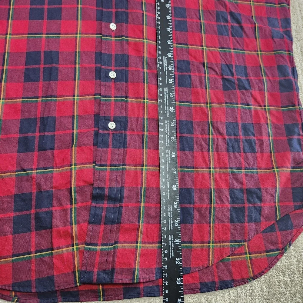 Polo Ralph Lauren this blake